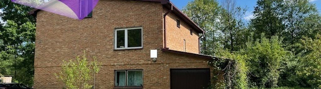 Siedlisko 4,3 ha 30 km od warszawy 0% prowizji