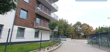 Całe piętro gratis! mieszkanie z poddaszem!