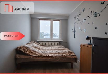 Tylko u nas! mieszkanie w więcborku, osiedle bowid