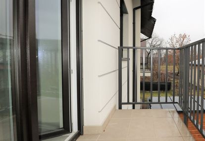 Nowe 5-pokojowe, 2 balkony, m. postojowe