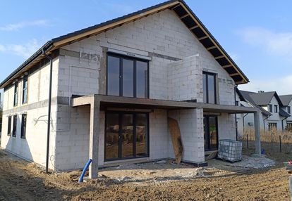 Mieszkanie, 4 pokoje, 68 m2, taras, stan dewel.