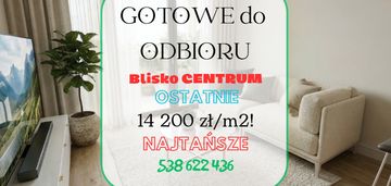 ⚡gotowe⚡zadzwoń⚡najtańśze⚡blisko centrum⚡