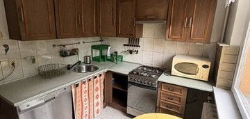 0 prowizji/kuchnia z oknem/sielec