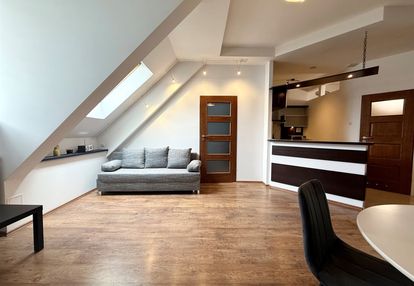 Idealne na booking ! ul. jezuicka ! stare miasto !