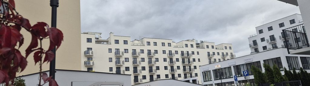 Gotowe, klucze do odbioru❗ wyszpachlowane❗