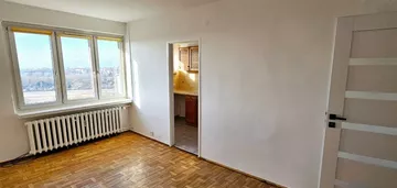 Mieszkanie na sprzedaż 2 pokoje 43m2