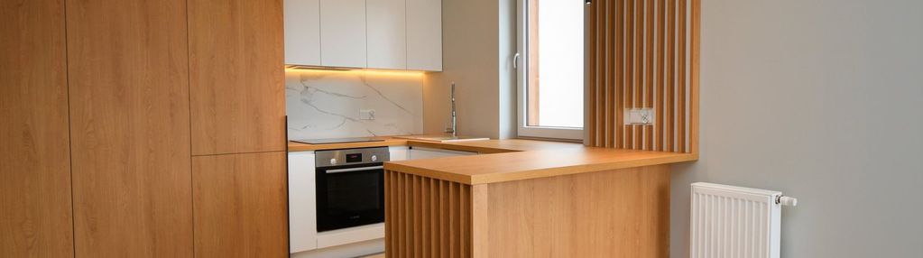 ❤️ piękny apartament przy medycznym ! okazja !  ❤️