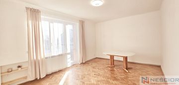 Wynajmę dwupokojowe siedlce ul. sokołowska