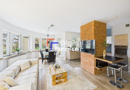 ⭐️ styl loftowy⭐️jasne⭐️gotowe do wprowadzenia⭐️