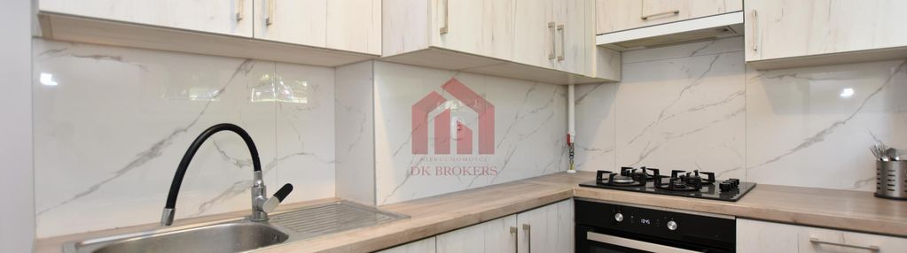 2 pokoje+kuchnia-spiechowicza