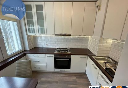 Legionowo- kawalerka ul. krasińskiego