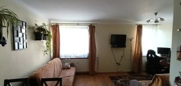 2-pokojowe mieszkanie w ursusie
