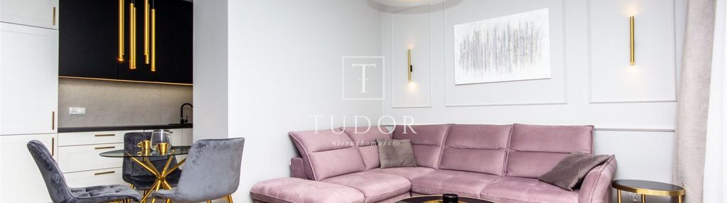 2 pok. apartament | 54 m2 | taras | parking| basen