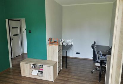 Kawalerka do zamieszkania