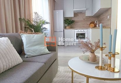 Okazja!!! super kawalerka na ołbinie!!!