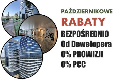 Centrum katowice zabrska mickiewicza 2 pokoje