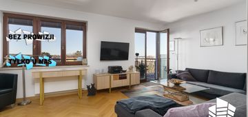 Gdynia | 137 m² | widok na morze | bezczynszowe