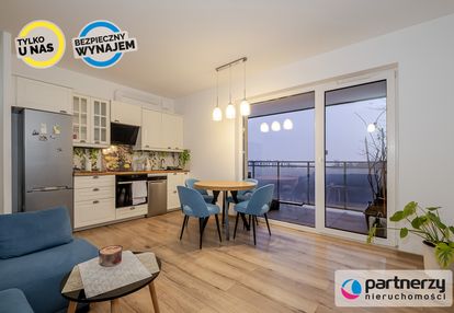 2 pokoje z miejscem w hali