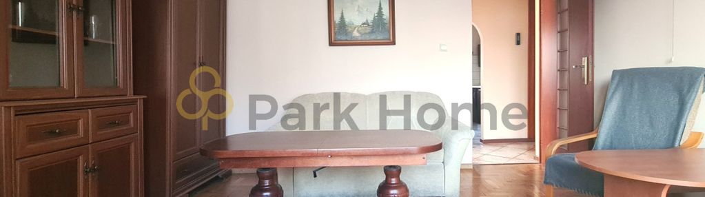 Funkcjonalne mieszkanie, świetna lokalizacja.