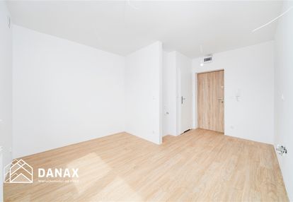 Pomieszczenia mieszkalne w kameralnej lokalizacji