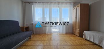 Niezależne 4 pokoje 73 m2 świetnie skomunikowane