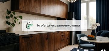 Mieszkanie przy politechnice lubelskiej