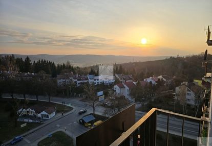 3 pokojowe na wynajem | bielskiego | widoki gratis