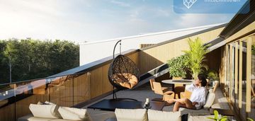 Czerń i biel, błękit i zieleń - wybierz najlepsze