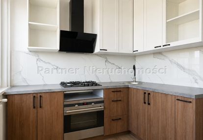 3 pokoje/gagarina/48,17m2/blisko umk