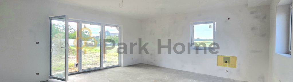 Wyjątkowy dom wolnostojący na sprzedaż