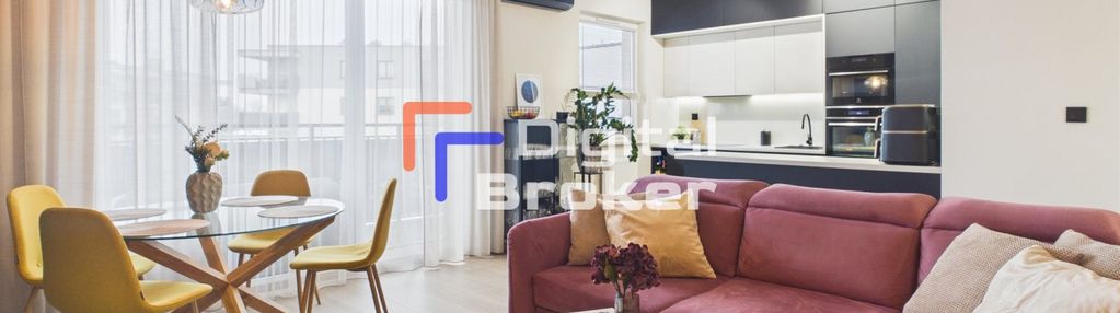 ⭐gotowedowprowadzenia⭐dużybalkon⭐garaż⭐słoneczne⭐