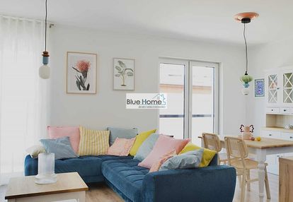 Warty uwagi apartament dostepny od zaraz