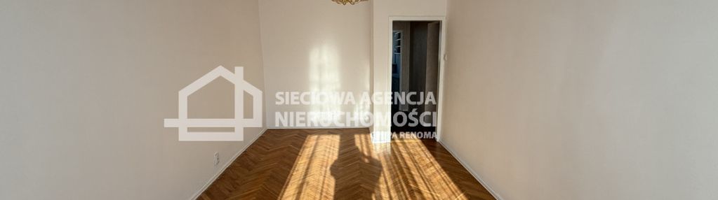 2-pok.mieszkanie z garażem- gdy chylonia