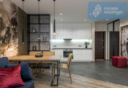 Pierwsza inwestycja blisko cytadeli! 1 pok