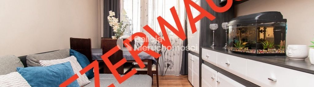 Os. tysiąclecia m2 - 40 m2 z windą