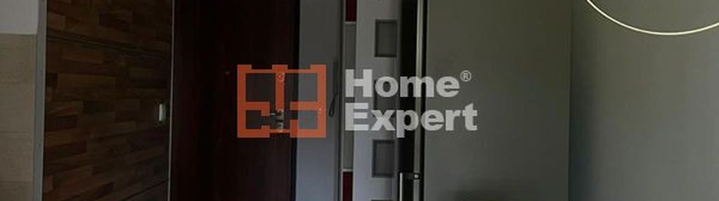 Okolice ul. szpitalnej