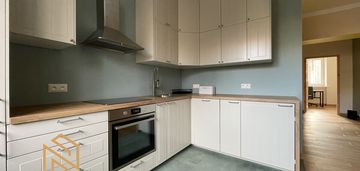 3 pokoje osiedle górali 15