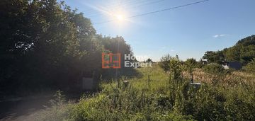 Okolice kobierzyc