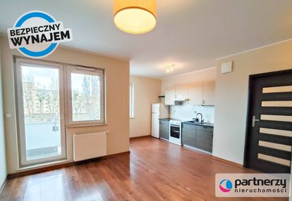 Awiator zaspa- 2 pokoje! od zaraz!