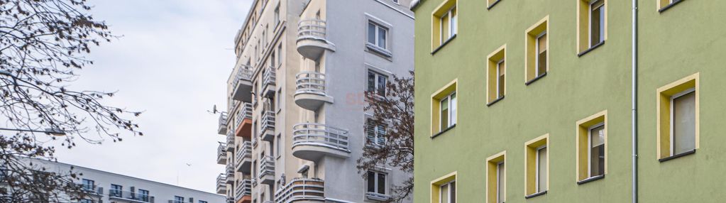 Dwa w jednym! 2 pokoje = więcej możliwości