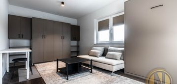 Wrząsowice | pod skałą | 2pok. | 45m2 | eng