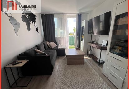 2 pokojowe mieszkanie wągrowiec