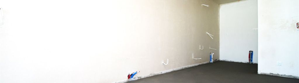 Słoneczny apartament w samym sercu lublina !