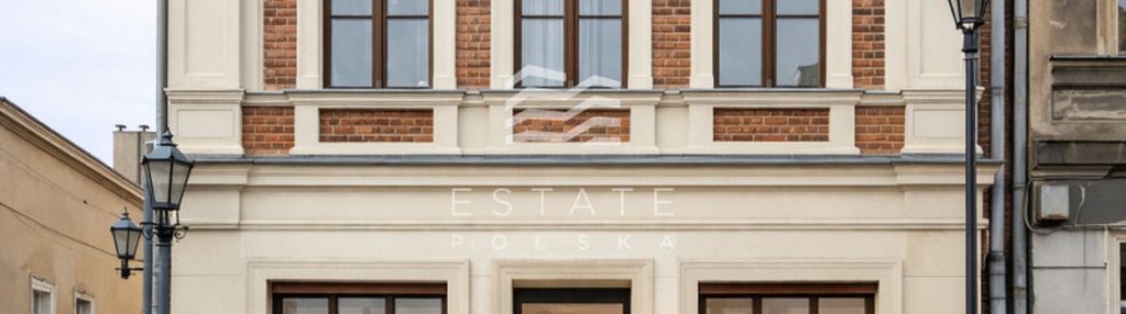 Złóż swoją propozycje cenową !!!