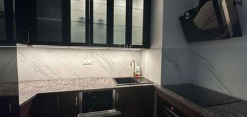 Inwestycja | praga-południe | 51,24 m² balkon  5,2