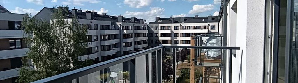 Program mieszkanie bez wkładu| odbierz klucze|
