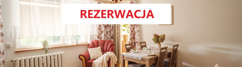 Świetna lokalizacja i cena! • 3 pokoje • namysłów