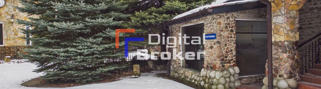 ⭐okazja⭐ dom z kompleksem budynków⭐ 3000m2