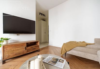 2 miejsca parkingowe | klimatyzacja | balkon