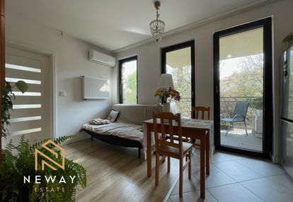 2 pokoje ul. dąbrowskiego podgórze